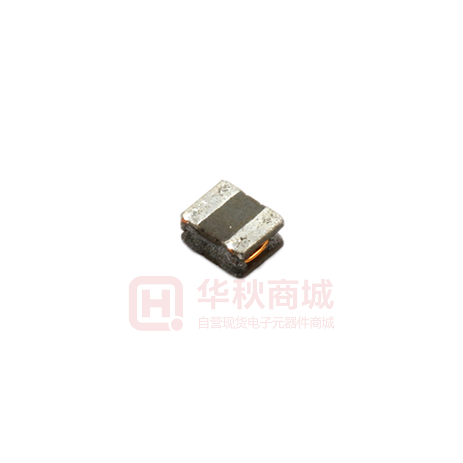 https://file1.huaqiu.com/web3/M00/5C/26/wKgZO2nzSmeAO2_tAAE3pCZpKXI391.png?_t=1699224252