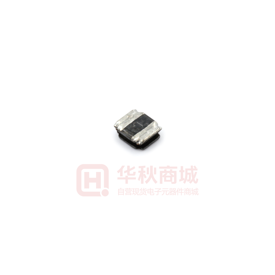 https://file1.huaqiu.com/web3/M00/5C/27/wKgZO2nzTNaAM-bvAAD1NyTnnQ8823.png?_t=1699403185
