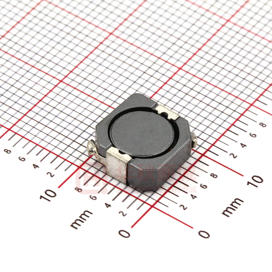 SWRH1004C-101MT