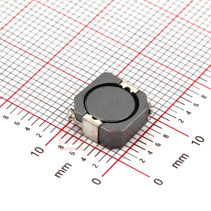 SWRH1004C-101MT