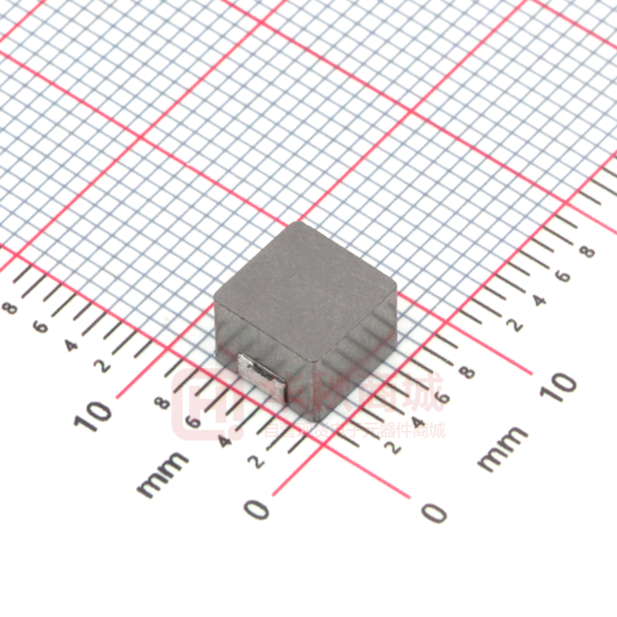 MWSA0605S-470MT