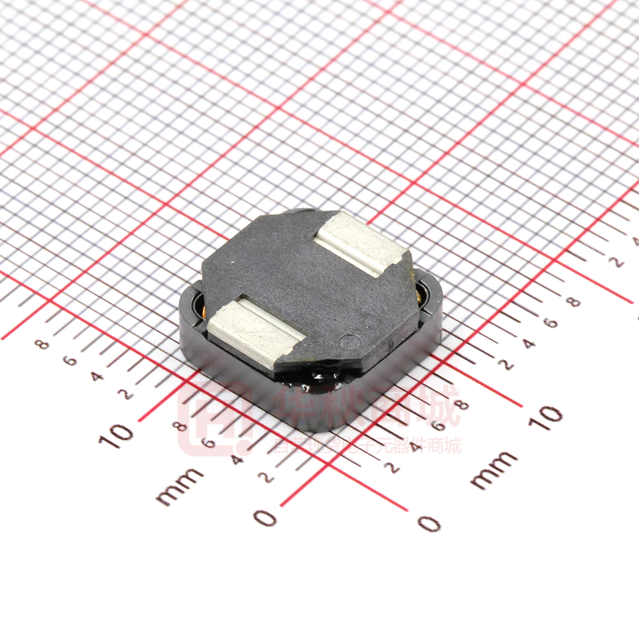 https://file1.huaqiu.com/web3/M00/5C/27/wKgZO2nzTWWAI8tbAAx3XfcZpMA388.png?_t=1699484608