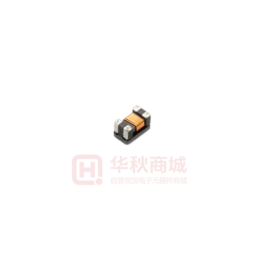 https://file1.huaqiu.com/web3/M00/5C/27/wKgZO2nzTWyAOgpaAADB5VN48HY310.png?_t=1699487773