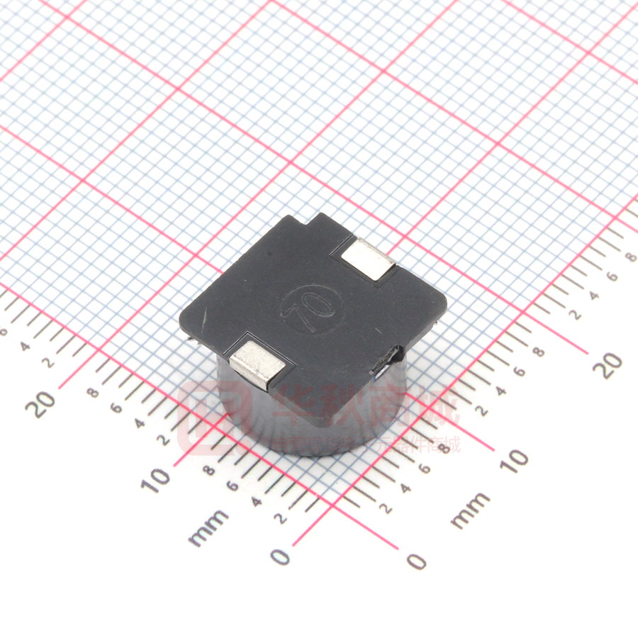 https://file1.huaqiu.com/web3/M00/5C/27/wKgZO2nzTdqARMurAAxcOy_0CDM110.png?_t=1699552355