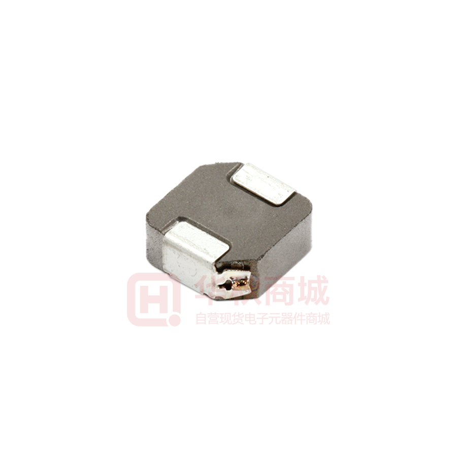 https://file1.huaqiu.com/web3/M00/5C/27/wKgZPGnzS_aAN1BwAAJxvZ2hKV8556.png?_t=1699319851