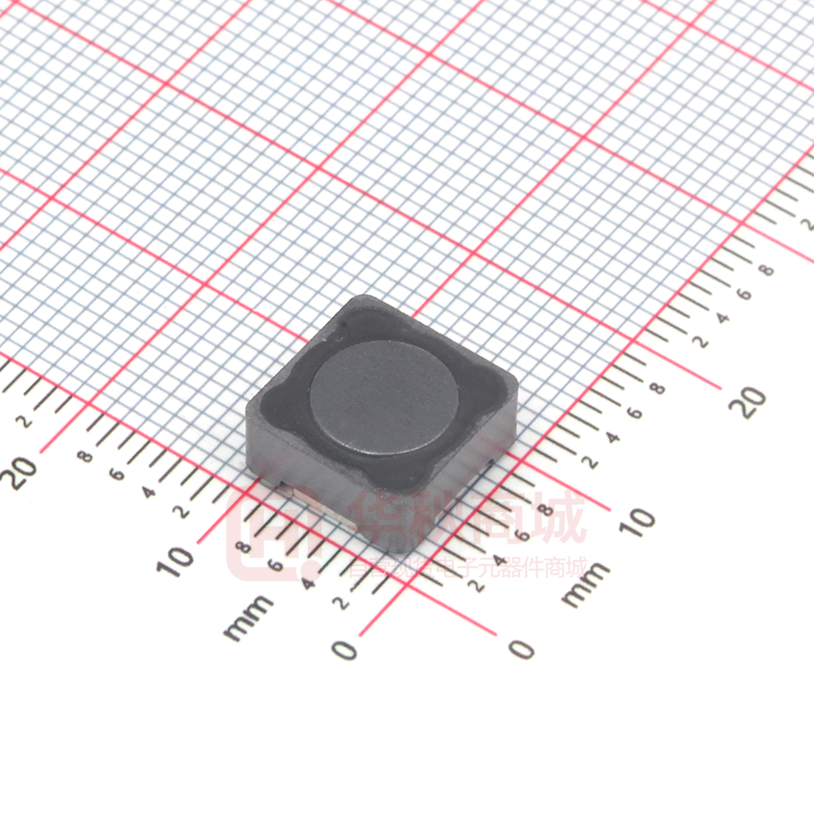 SWRH1004B-470MT
