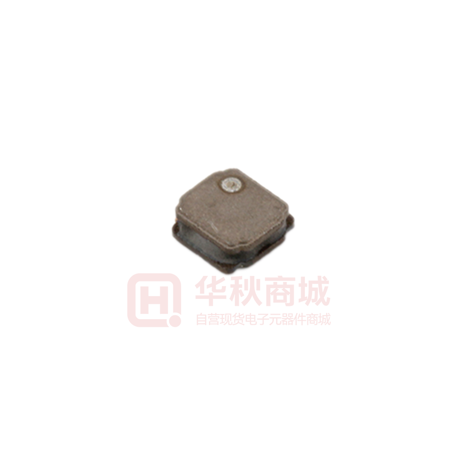 https://file1.huaqiu.com/web3/M00/5C/28/wKgZO2nzT1-AKzRLAAFDr-eU9dQ287.png?_t=1699991113