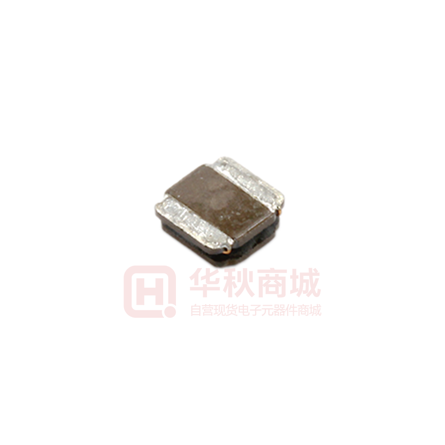 https://file1.huaqiu.com/web3/M00/5C/28/wKgZO2nzT2CAbihRAAGPTMeqTCY275.png?_t=1699991119