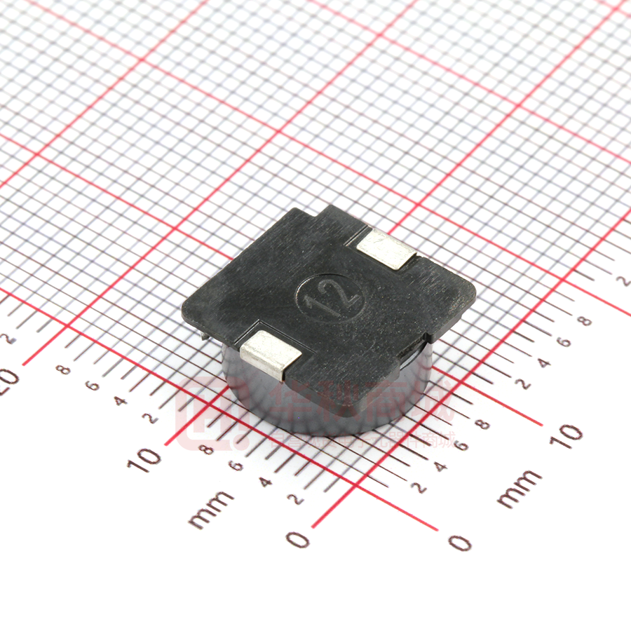 https://file1.huaqiu.com/web3/M00/5C/28/wKgZO2nzVGCAYqcLAA0HW9e9xAw192.png?_t=1700010818