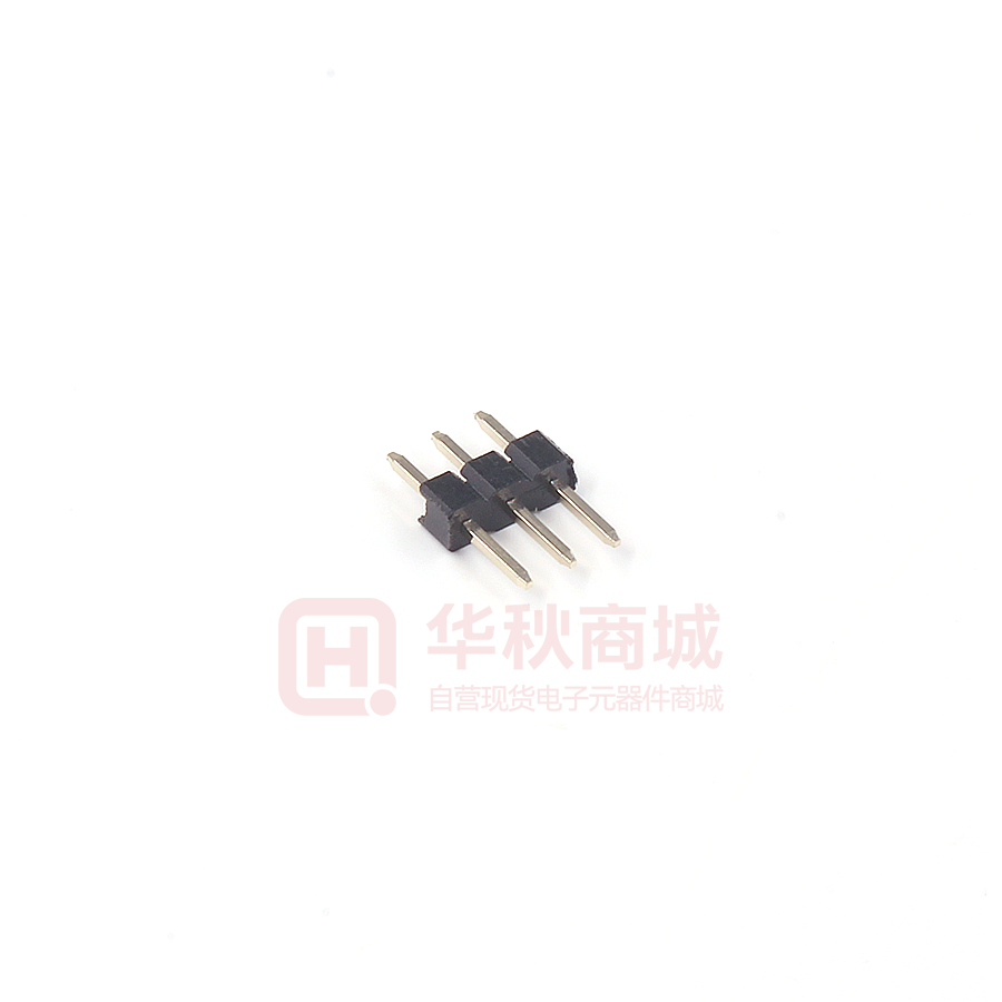https://file1.huaqiu.com/web3/M00/5C/28/wKgZPGnzTTKAbkvTAAGkOzSb6aU998.png?_t=1738708294