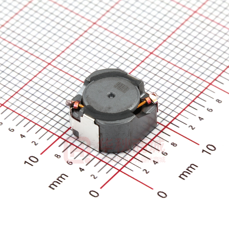 CLF10060NIT-680M-D