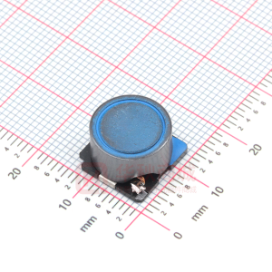 SLF12575T-6R8N5R9-PF