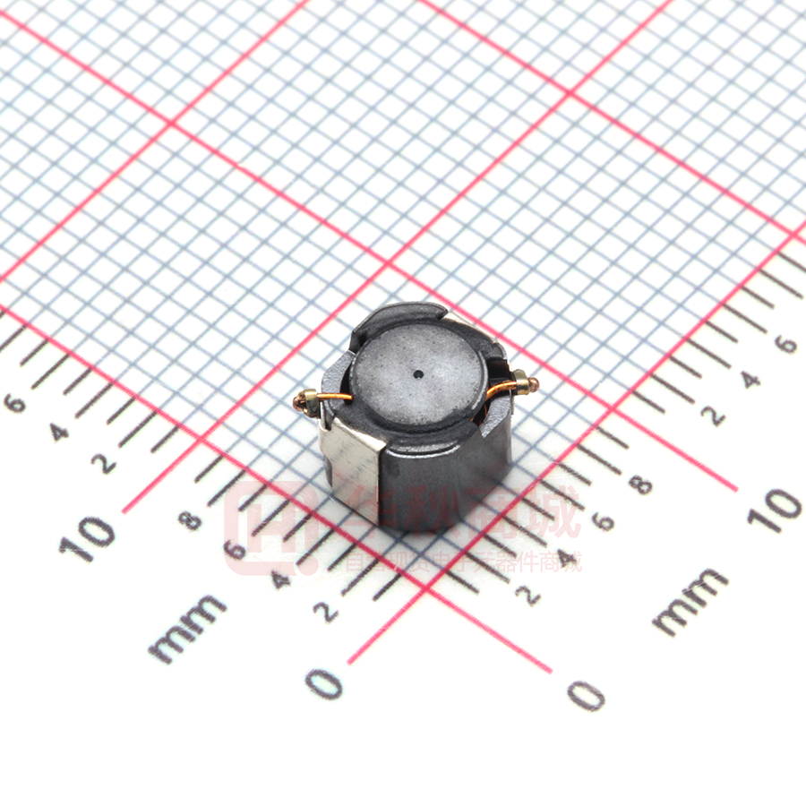 CLF6045NIT-150M-D