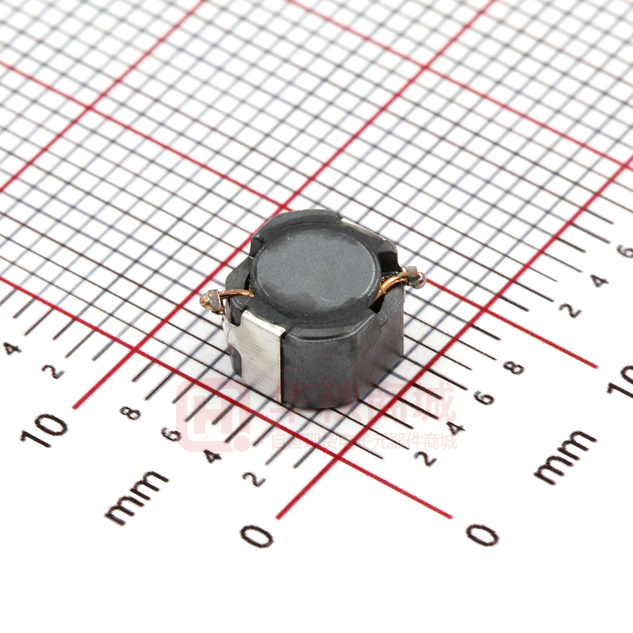 CLF7045NIT-151M-D