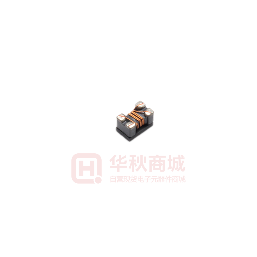 https://file1.huaqiu.com/web3/M00/5C/29/wKgZO2nzV0mAa_FBAADC1YbEdvg781.png?_t=1700180780