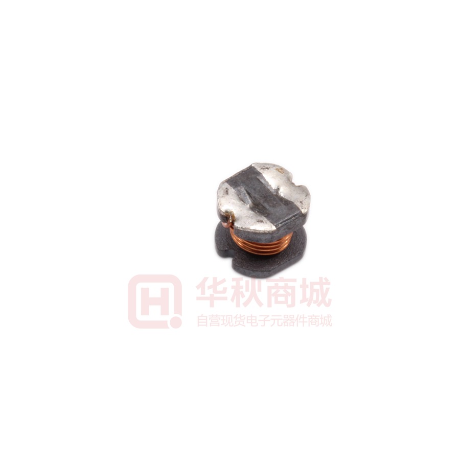 https://file1.huaqiu.com/web3/M00/5C/29/wKgZO2nzV4KAAWfzAAGOfOoDRbc755.png?_t=1700184395