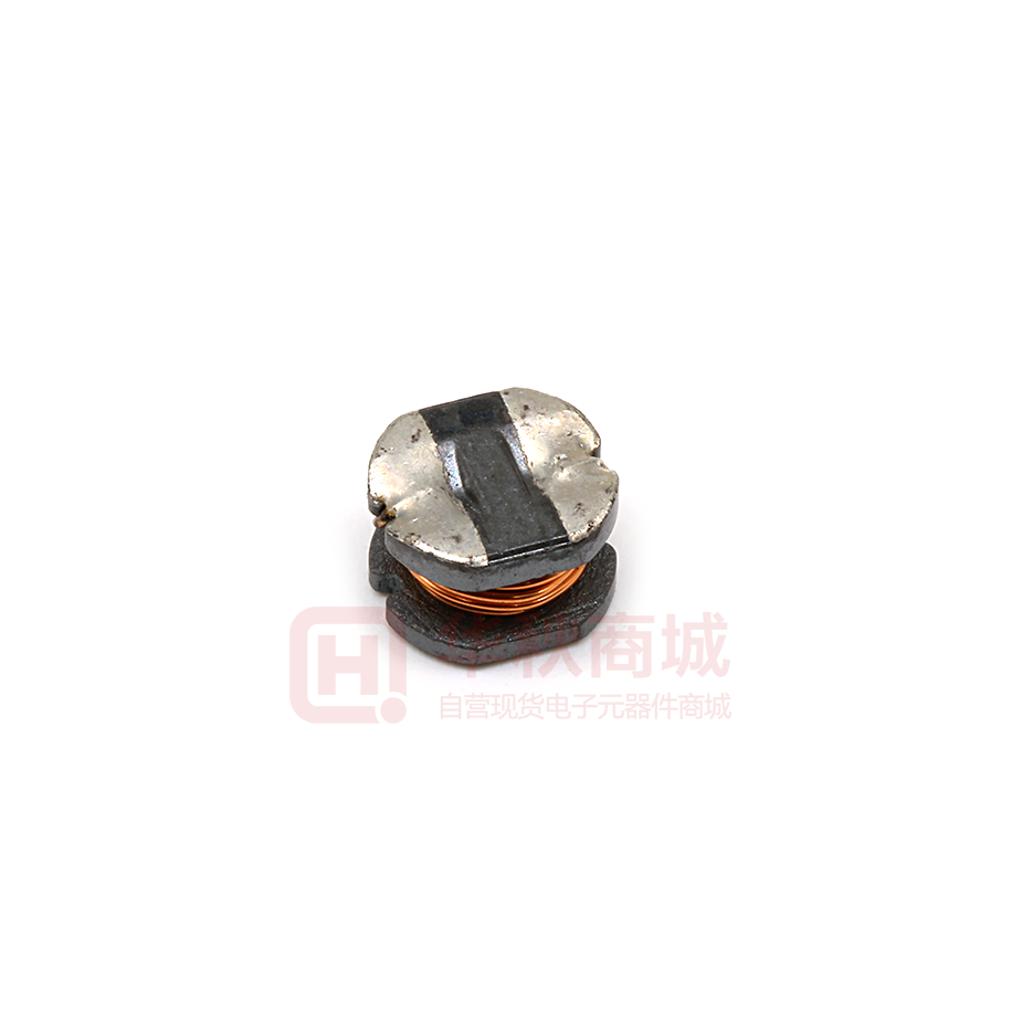 https://file1.huaqiu.com/web3/M00/5C/29/wKgZO2nzVw-ATbmFAAJ3J2Y3v4o794.png?_t=1700179974