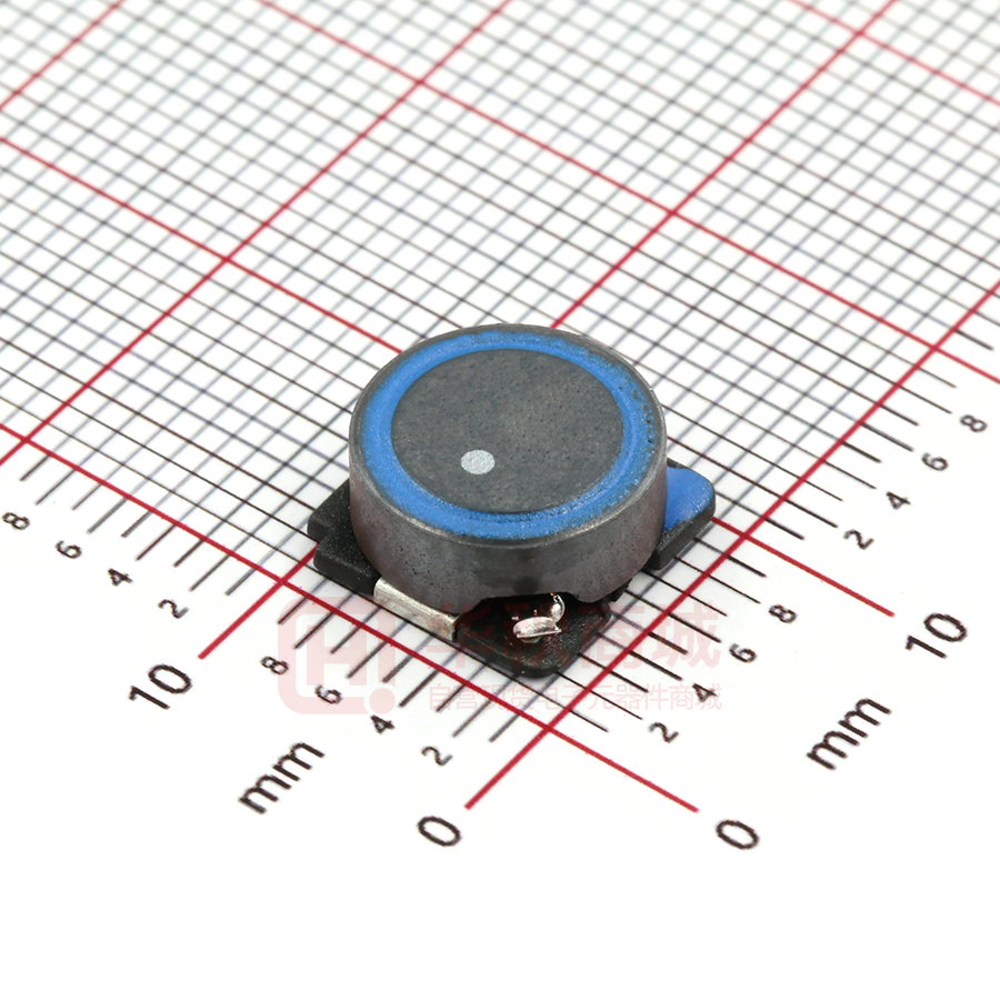 SLF10145T-331MR54-PF