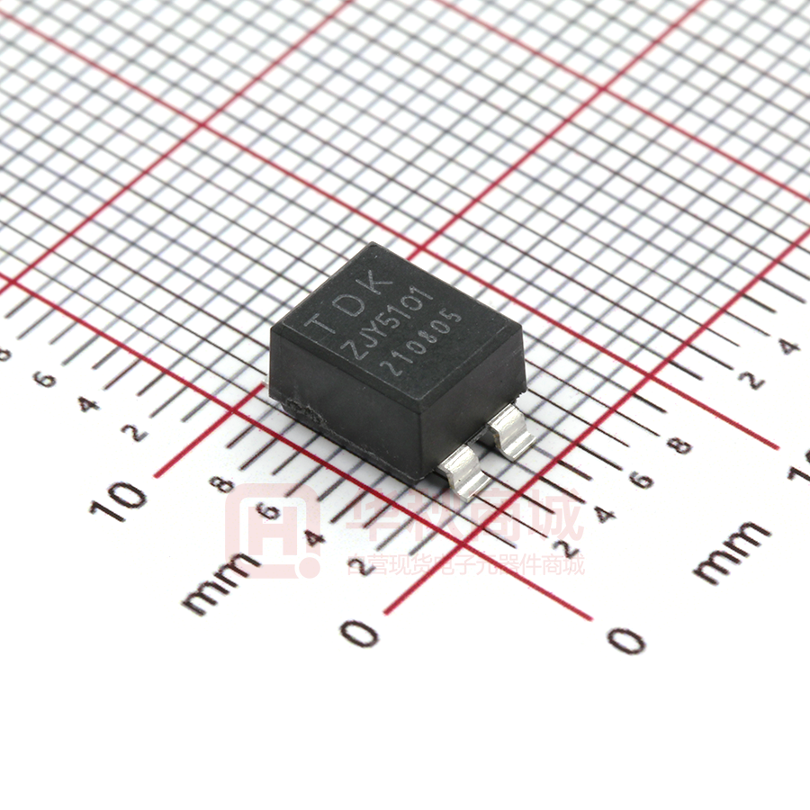 ZJYS81R5-2PL51-G01