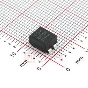 ZJYS51R5-2PT-01