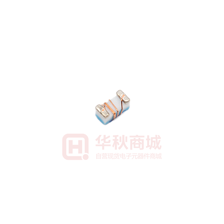 https://file1.huaqiu.com/web3/M00/5C/29/wKgZPGnzVS6ALBxtAAC_SXVgUFY006.png?_t=1700075959