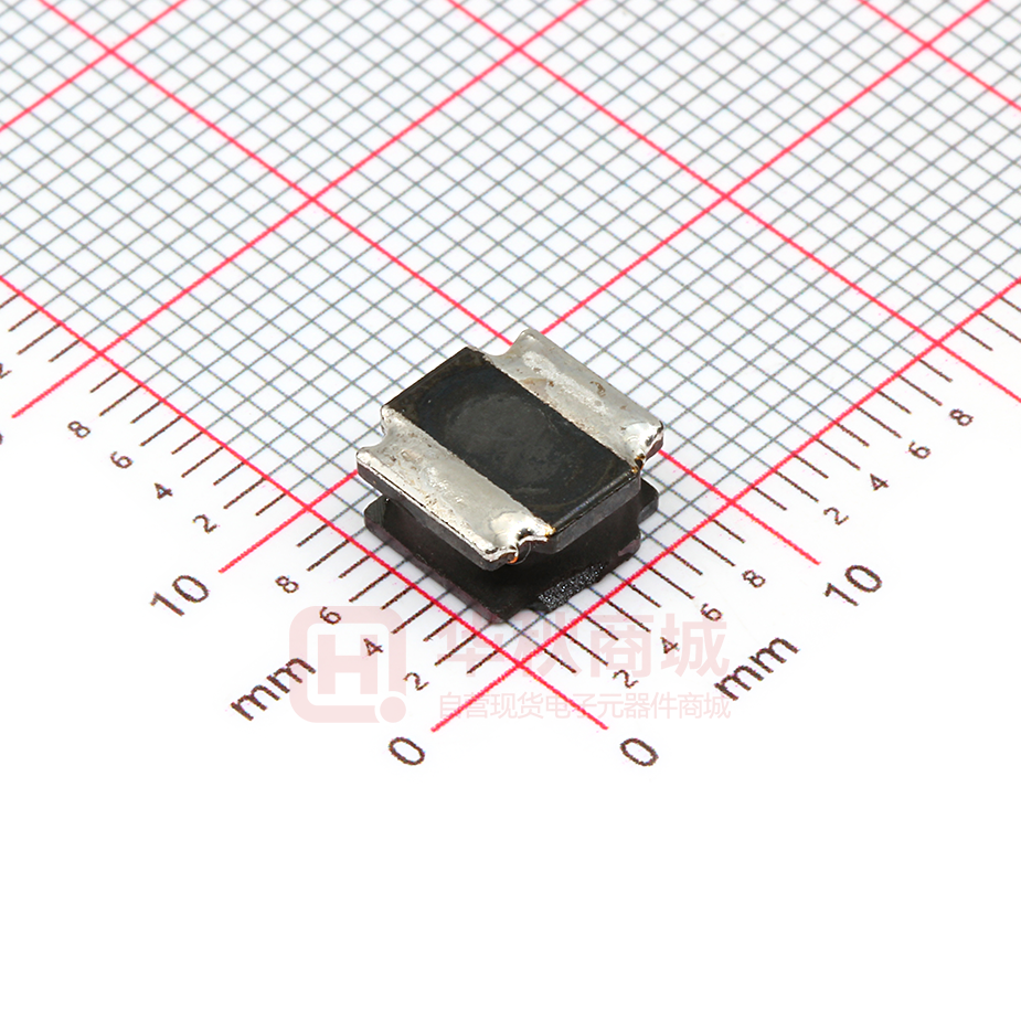 https://file1.huaqiu.com/web3/M00/5C/2A/wKgZO2nzV-iAM95xAA_fGY2dao0795.png?_t=1700244392
