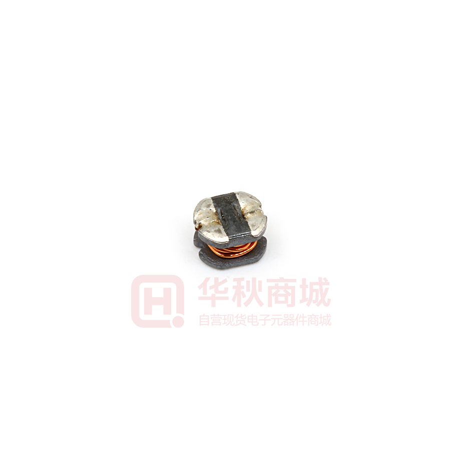 https://file1.huaqiu.com/web3/M00/5C/2A/wKgZO2nzV7SAGjwoAAFwZ0t2zjo221.png?_t=1700243185