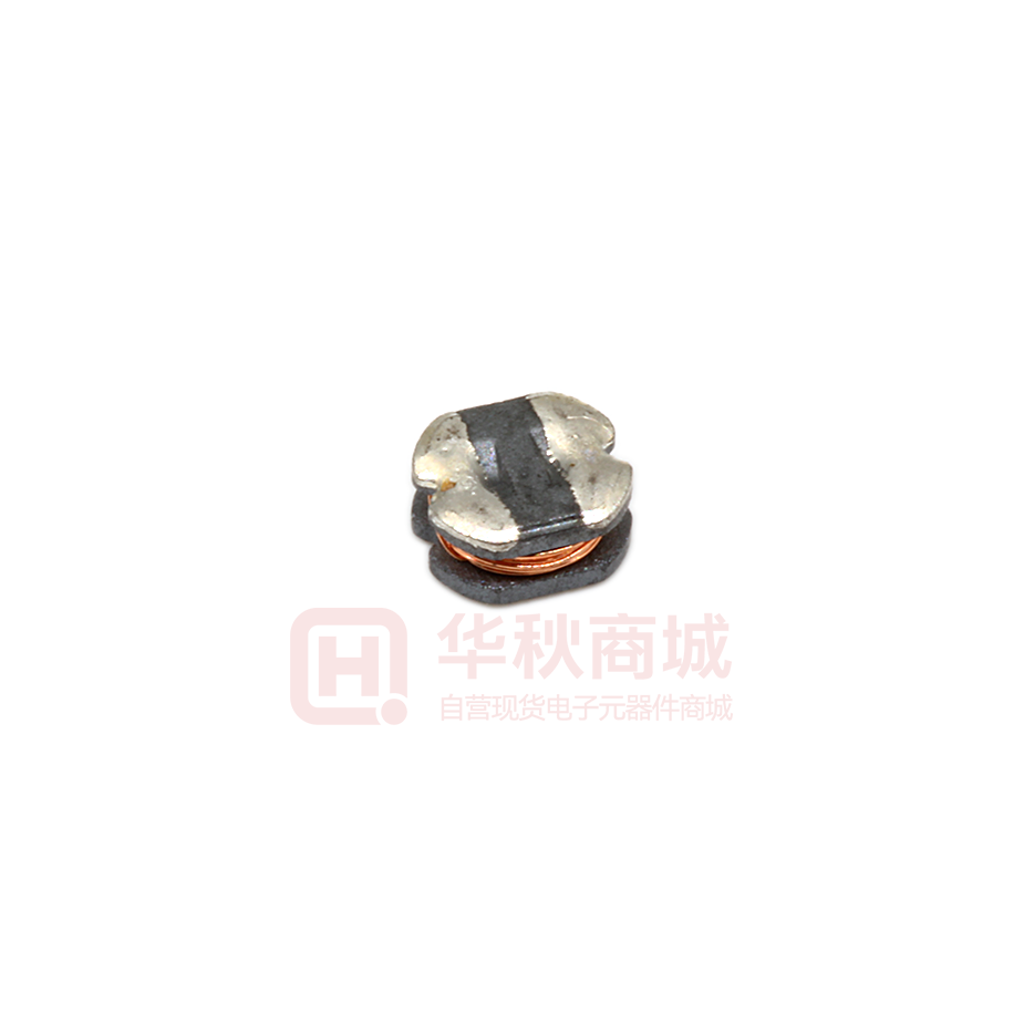 https://file1.huaqiu.com/web3/M00/5C/2A/wKgZO2nzWEuAe5oeAAGFsGJjrj0852.png?_t=1700249827