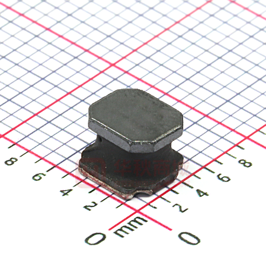 PRS5045-470MT