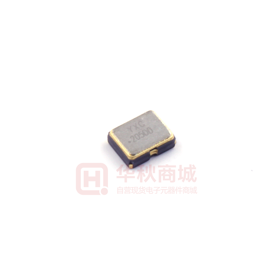 https://file1.huaqiu.com/web3/M00/5C/2A/wKgZO2nzWamAPUBzAAGb4vwOl_M048.png?_t=1750628646