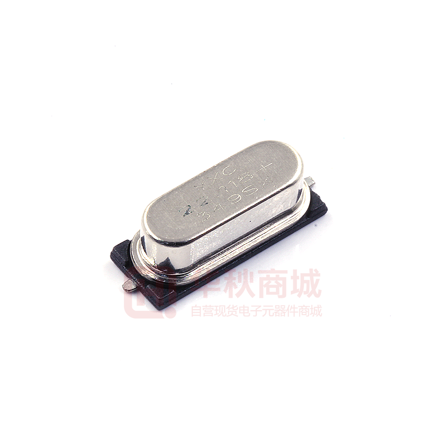 https://file1.huaqiu.com/web3/M00/5C/2A/wKgZO2nzWaqAdJsXAAPsb7lvRFk290.png?_t=1750628640