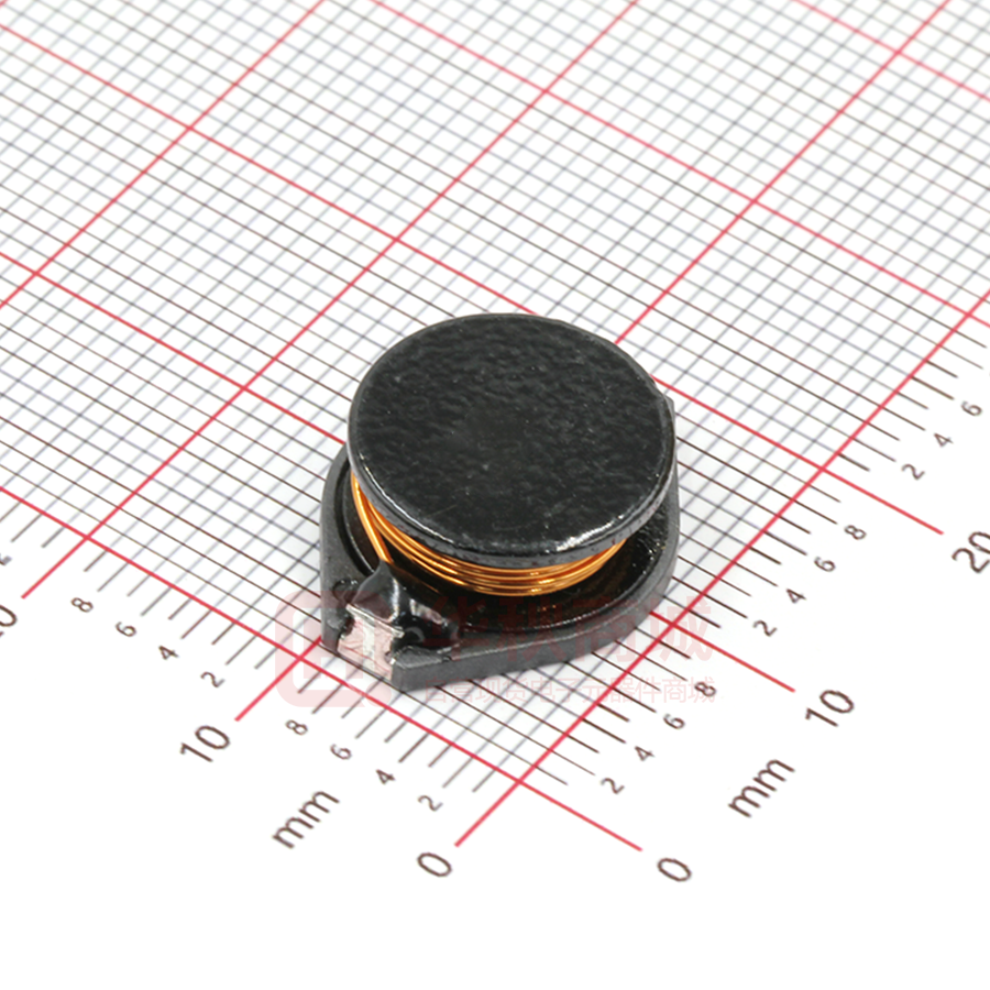 SMSD1306-470MT