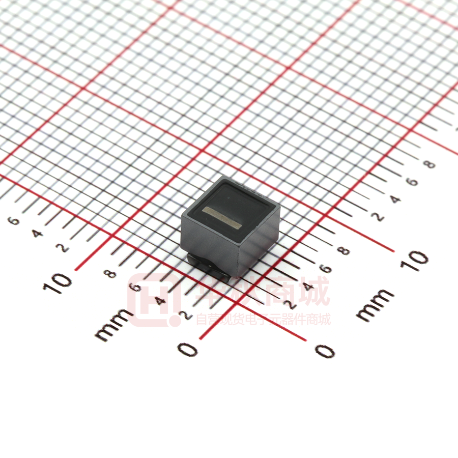 DLW5BTM501TQ2L