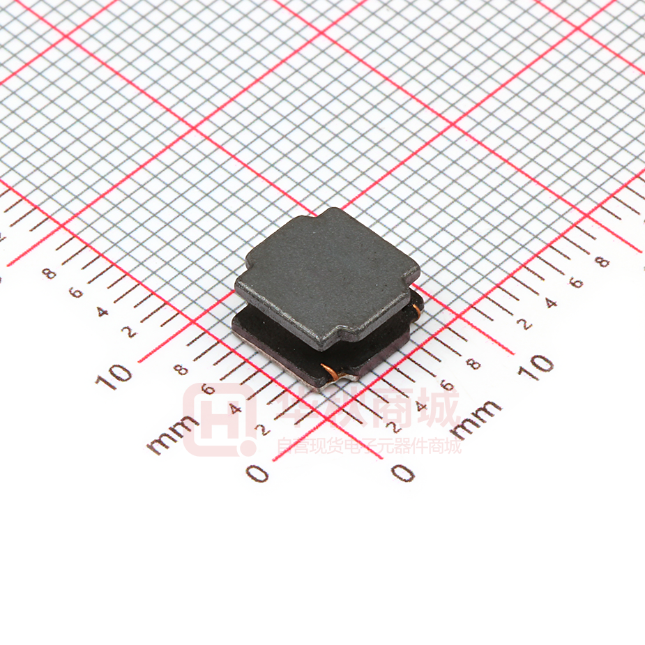 NR8040T330M