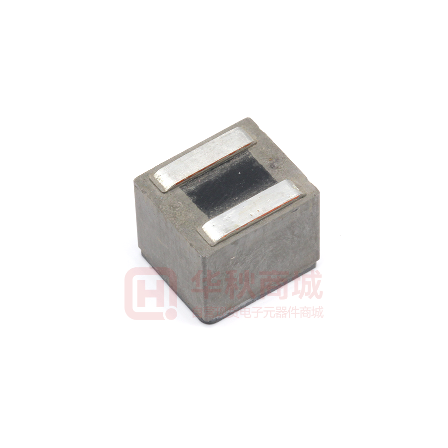 https://file1.huaqiu.com/web3/M00/5C/2B/wKgZO2nzW2WALSJXAAPVcyYgSUU136.png?_t=1700590605