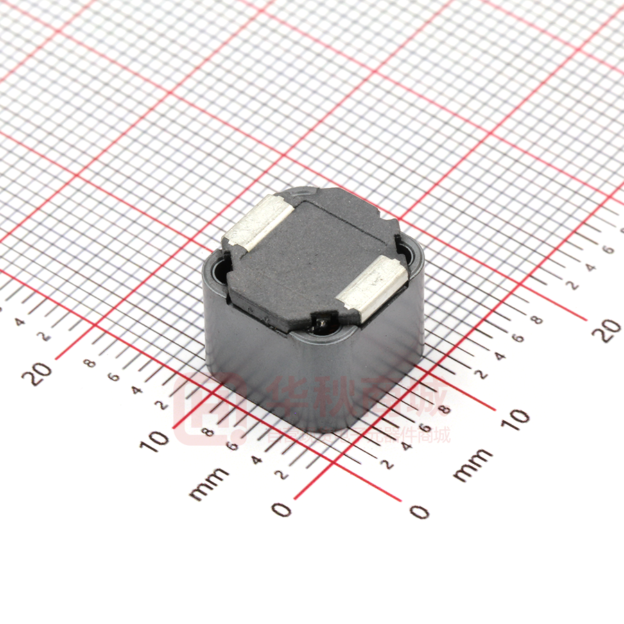https://file1.huaqiu.com/web3/M00/5C/2B/wKgZO2nzW3uAD3YJAA1mOLojRwQ823.png?_t=1700591473
