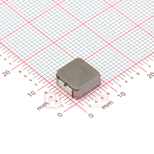 IHLP3232DZER100M5A