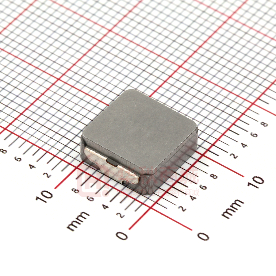 IHLP4040DZER100M01