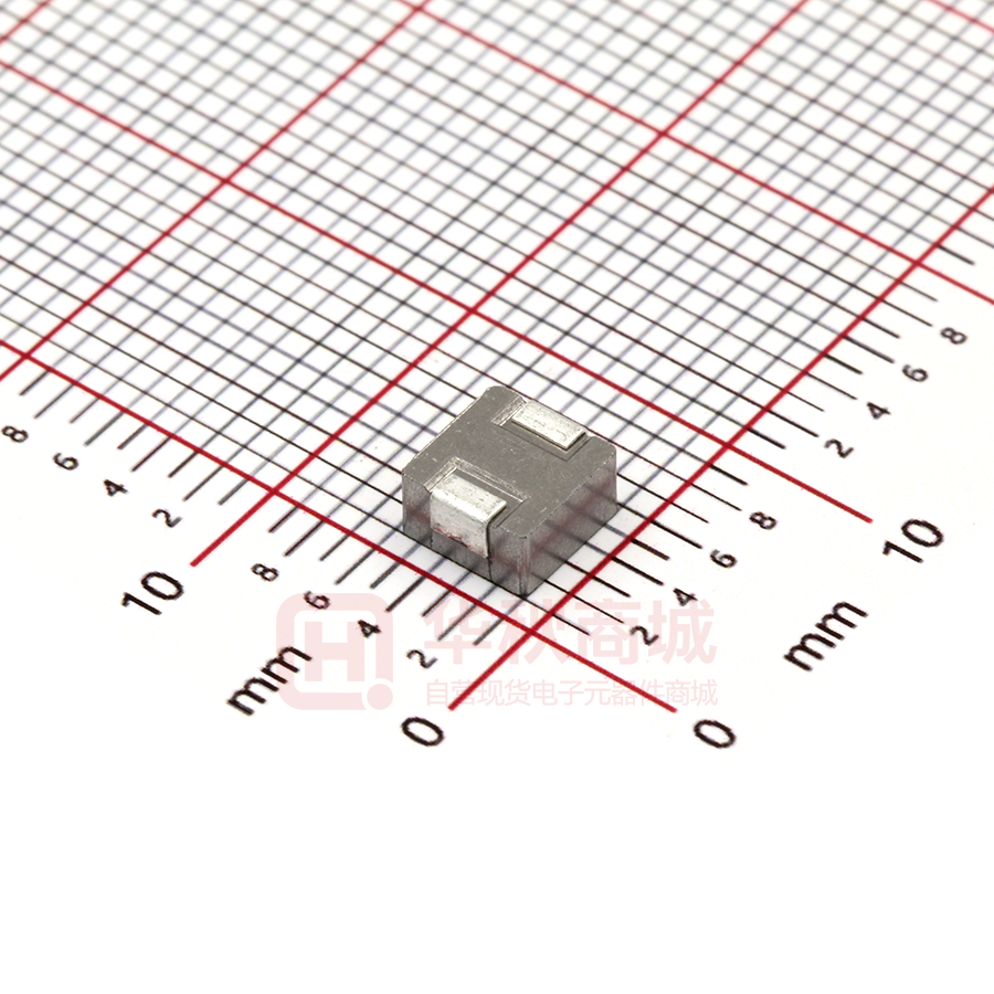 https://file1.huaqiu.com/web3/M00/5C/2B/wKgZO2nzWiuAB4JzAA4Dno1E4ms341.png?_t=1700518205