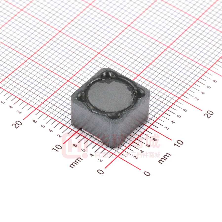 SLH1207S680MTT