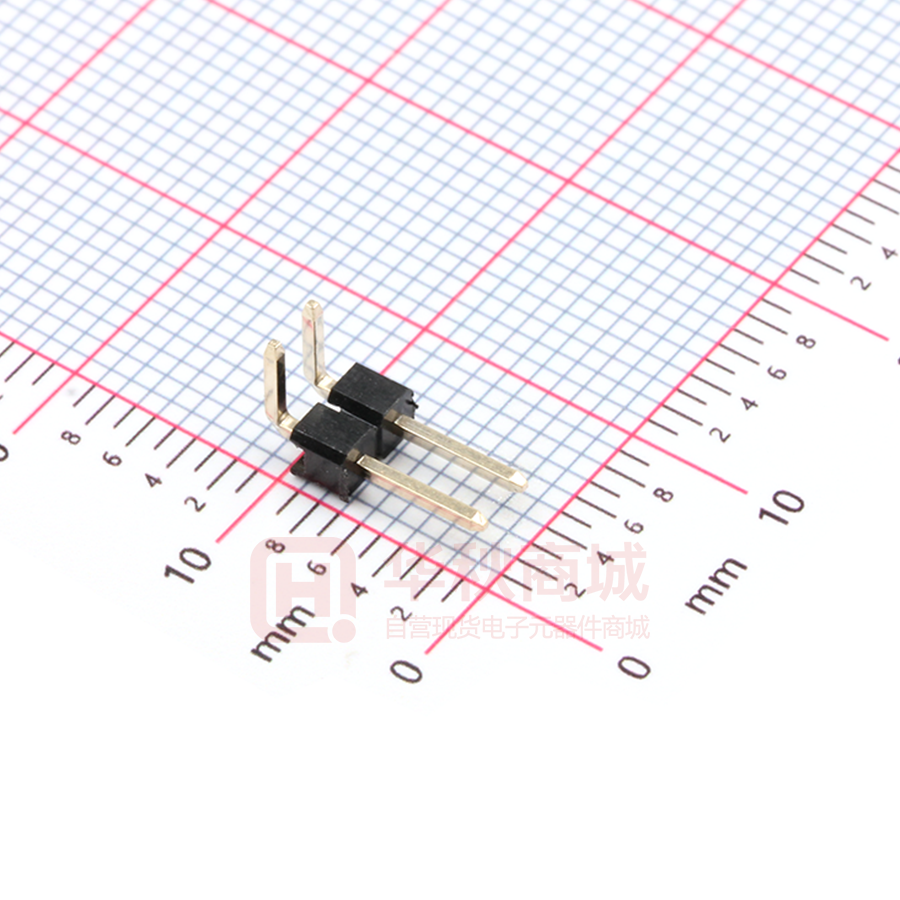 MTP125-1102R1