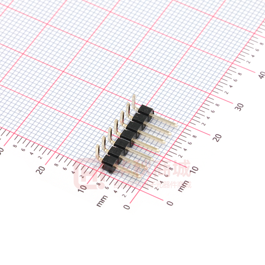 MTP125-1107R1