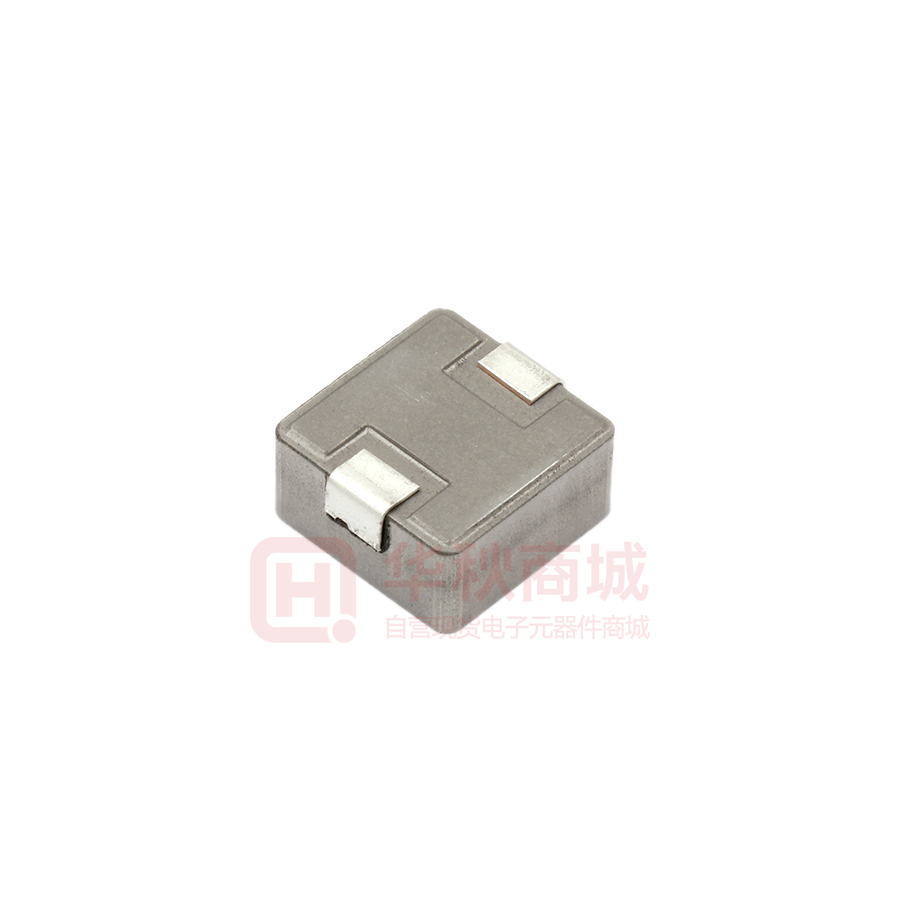 https://file1.huaqiu.com/web3/M00/5C/2B/wKgZO2nzWuSAAAQ4AAKo7qXqm34322.png?_t=1700529493
