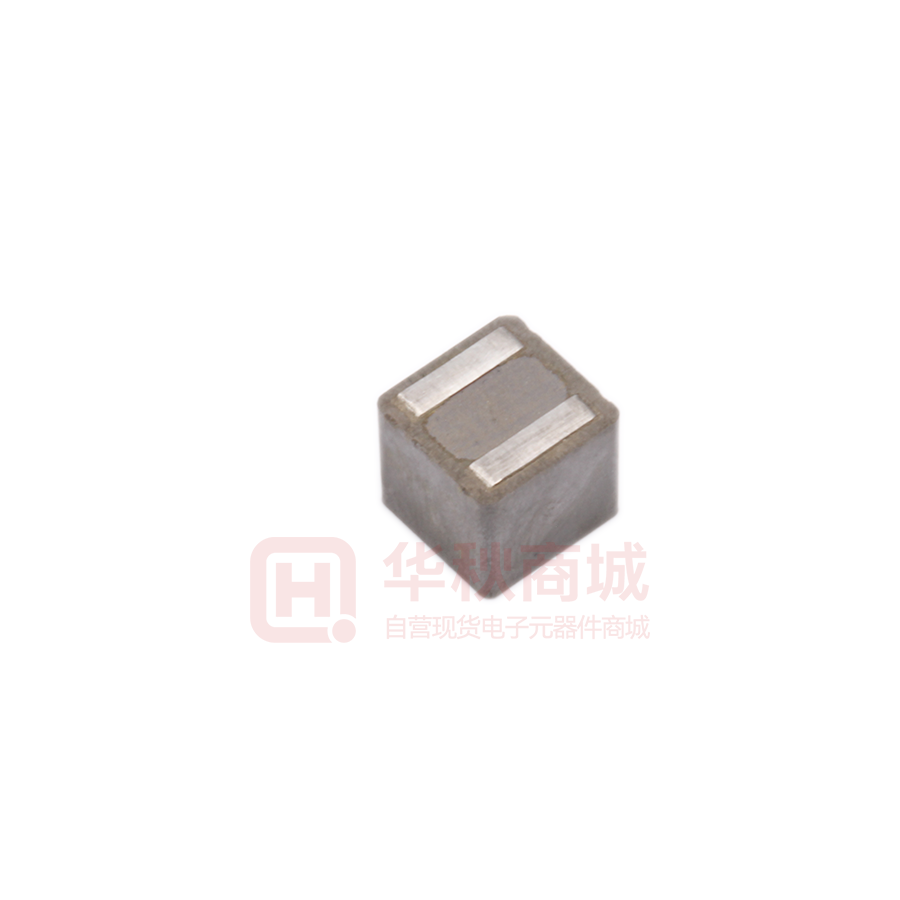 https://file1.huaqiu.com/web3/M00/5C/2B/wKgZO2nzWyCAE82hAAGy2-0bRdQ729.png?_t=1700588115