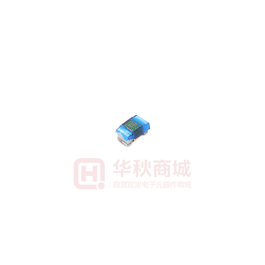 https://file1.huaqiu.com/web3/M00/5C/2B/wKgZPGnzWRmAAu91AACe35w1Czw484.png?_t=1700422113