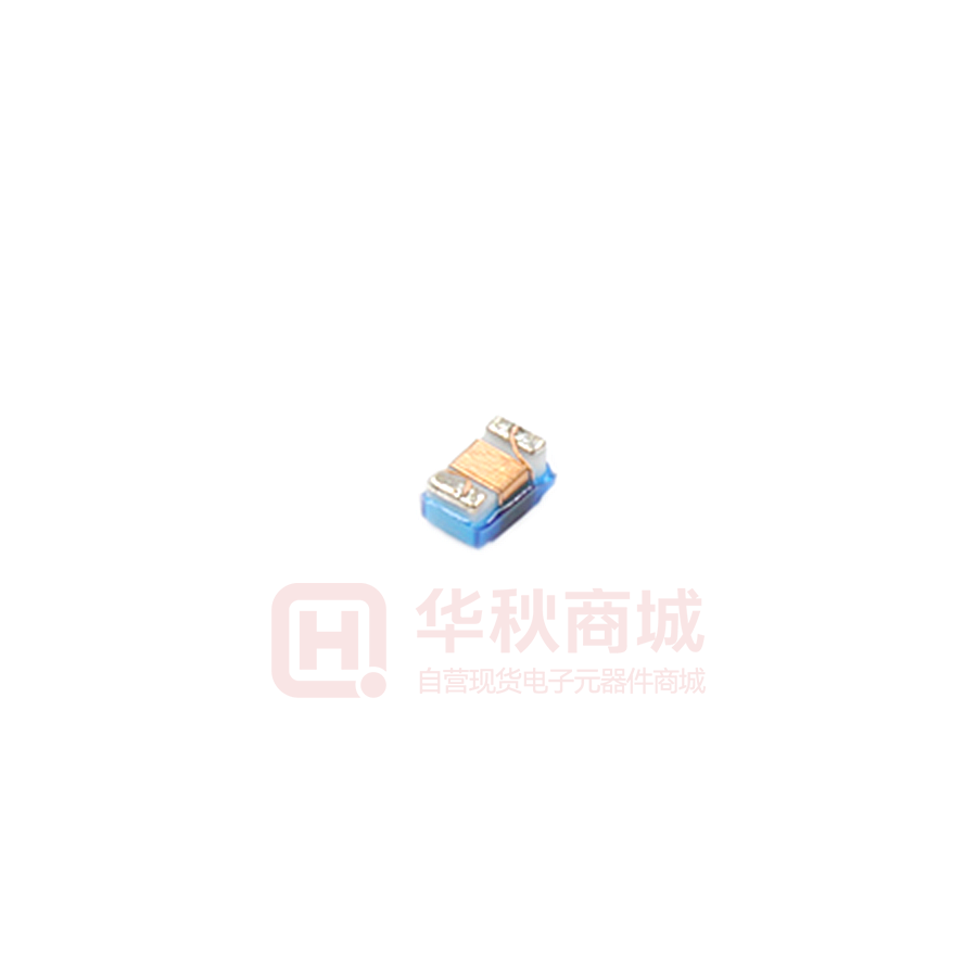 https://file1.huaqiu.com/web3/M00/5C/2B/wKgZPGnzWSGAWDp7AACwccqOjo8077.png?_t=1700422139