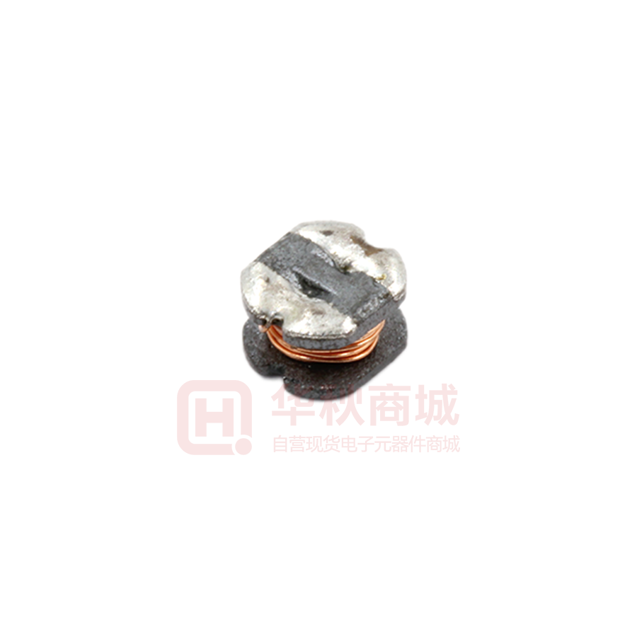 https://file1.huaqiu.com/web3/M00/5C/2B/wKgZPGnzWYCAfrGkAAHvvT19--A734.png?_t=1700434677
