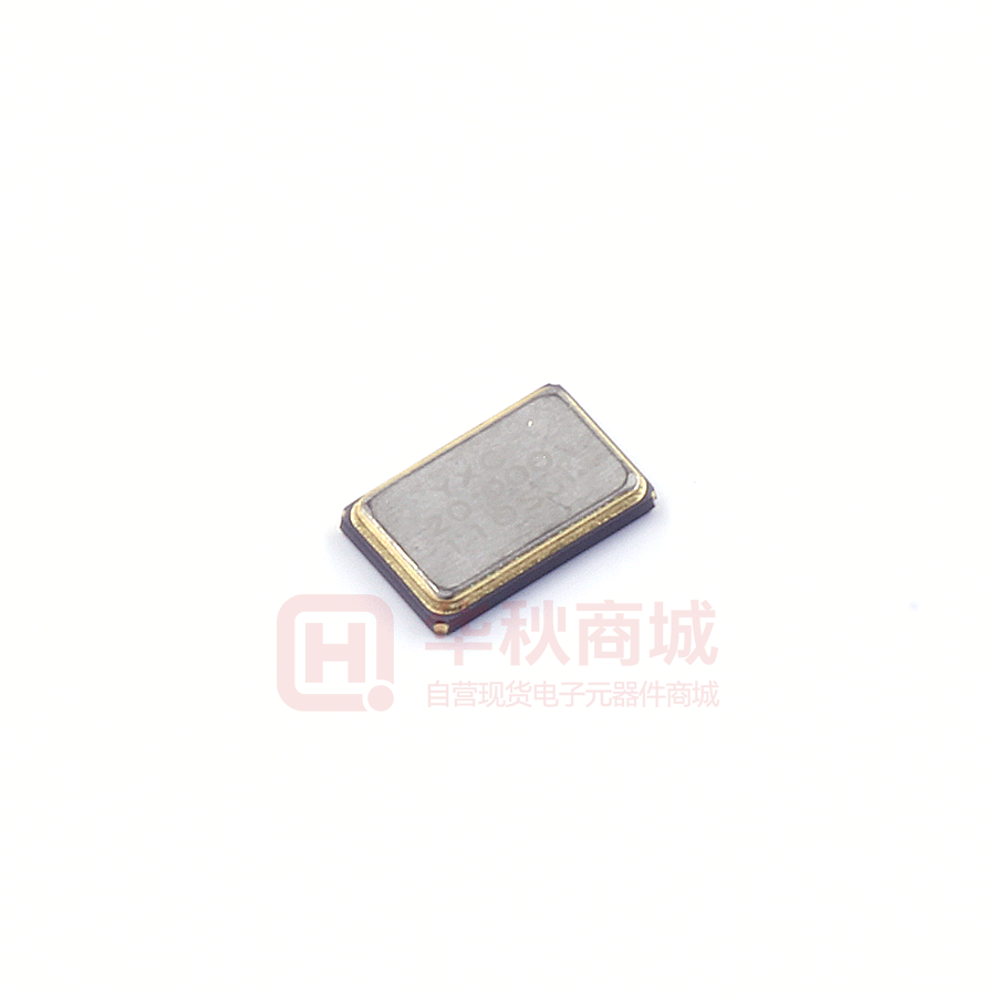 https://file1.huaqiu.com/web3/M00/5C/2B/wKgZPGnzWaeAE1NHAAZd2NC4UBo647.png?_t=1750628655