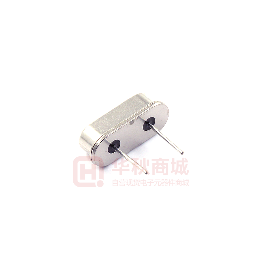 https://file1.huaqiu.com/web3/M00/5C/2B/wKgZPGnzWaqAITafAAJBl65tOHg525.png?_t=1750628639