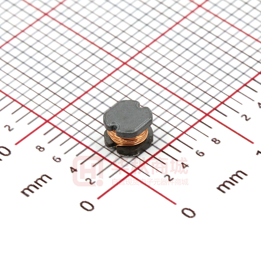 SM4532-101MT